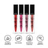 Renee Stay With Me Non Transfer Matte Liquid Lip Color 5ML