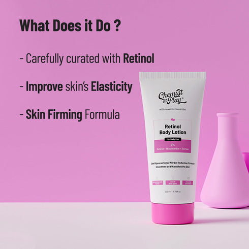 Innovist The Skin Restoration Duo