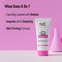Innovist The Skin Restoration Duo