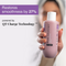 Innovist Ultra Smoothing Shampoo
