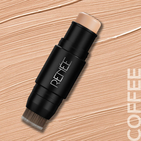 Renee Face Base Foundation Stick 8GM
