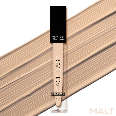 Renee Face Base Liquid Concealer 5ML