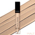 Renee Face Base Liquid Concealer 5ML
