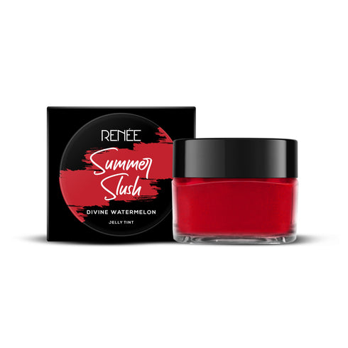 Renee Summer Slush Jelly Tint 13GM