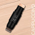 Renee Face Base Foundation Stick 8GM