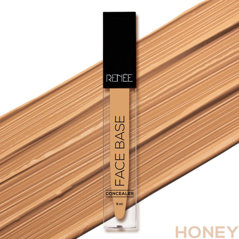 Renee Face Base Liquid Concealer 5ML
