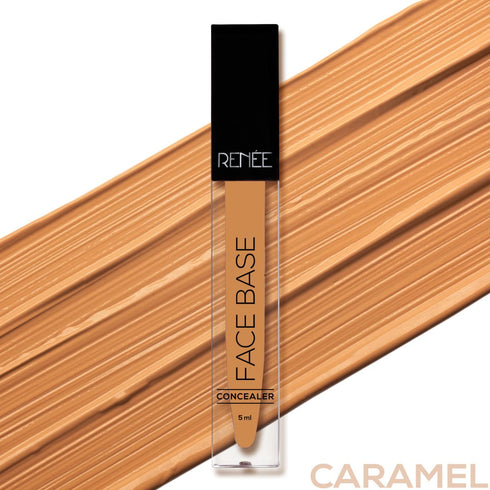 Renee Face Base Liquid Concealer 5ML