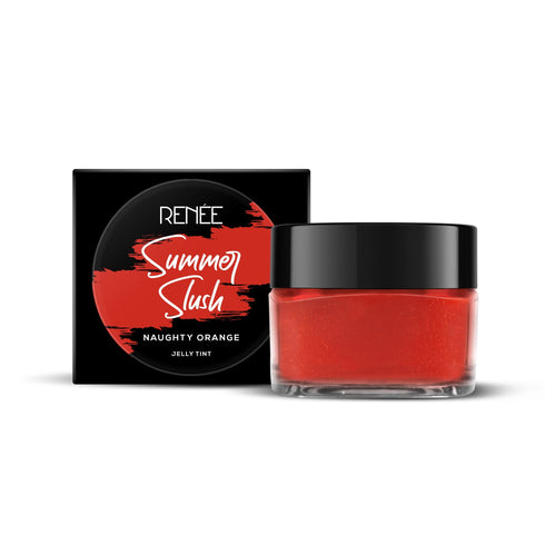 Renee Summer Slush Jelly Tint 13GM