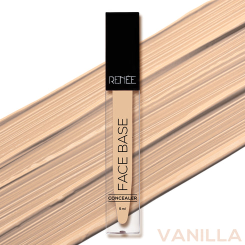 Renee Face Base Liquid Concealer 5ML