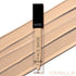 Renee Face Base Liquid Concealer 5ML