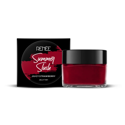 Renee Summer Slush Jelly Tint 13GM