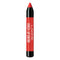 Lakme Enrich Lip Crayon | Red Stop