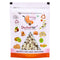 Dry Fruit Hub Kaju | Whole Cashews