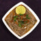 Prakruthi Authentic Hyderabad Mutton Haleem