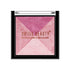 Swiss Beauty Baked Blusher Highlighter 7g