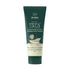Nat Habit Purifying Bitter Milk Tikta Cream Face Wash