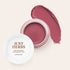 Just Herbs Nourishing Lip and Cheek Tint 4g