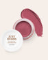 Herb Enriched Lip & Cheek Tint 4g