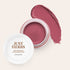 Just Herbs Nourishing Lip and Cheek Tint 4g