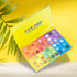 Swiss Beauty Eye Pop Creations Eyeshadow Pallete 30g