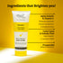 Innovist Brightening Boost Body Lotion