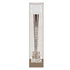 Swiss Beauty Clay Mask Brush 100g