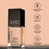 Renee Face Base Liquid Foundation 23ML