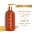 Schwarzkopf Professional Oil Ultime Argan & Barbary Shampoo 300ml