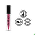 Renee Stay With Me Non Transfer Matte Liquid Lip Color 5ML