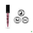Renee Stay With Me Non Transfer Matte Liquid Lip Color 5ML