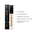 Renee Face Base Liquid Concealer 5ML