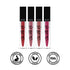 Renee Stay With Me Non Transfer Matte Liquid Lip Color 5ML