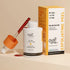 Innovist Exfoliating Peeling Solution