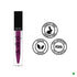 Renee Stay With Me Non Transfer Matte Liquid Lip Color 5ML
