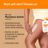 Innovist Gentle Exfoliation All The Way