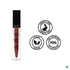 Renee Stay With Me Non Transfer Matte Liquid Lip Color 5ML