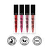 Renee Stay With Me Non Transfer Matte Liquid Lip Color 5ML