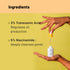 Innovist Hyperpigentation Control Face Serum
