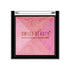 Swiss Beauty Baked Blusher Highlighter 7g