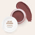 Just Herbs Nourishing Lip and Cheek Tint 4g