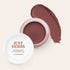 Herb Enriched Lip & Cheek Tint 4g