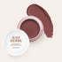 Just Herbs Nourishing Lip and Cheek Tint 4g