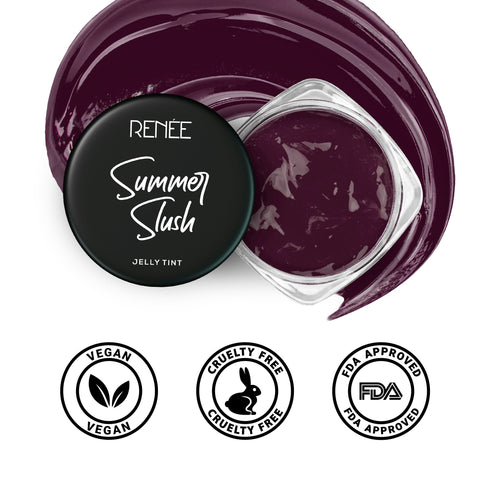 Renee Summer Slush Jelly Tint 13GM