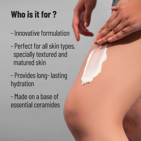 Innovist The Skin Restoration Duo