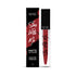 Renee Stay With Me Non Transfer Matte Liquid Lip Color 5ML
