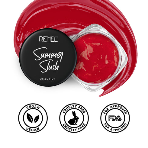 Renee Summer Slush Jelly Tint 13GM