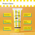 Innovist Brightening Cream Sunscreen | SPF 50 | 45 g