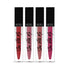 Renee Stay With Me Non Transfer Matte Liquid Lip Color 5ML