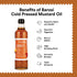 Barosi Mustard Oil