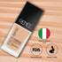 Renee Face Base Liquid Foundation 23ML
